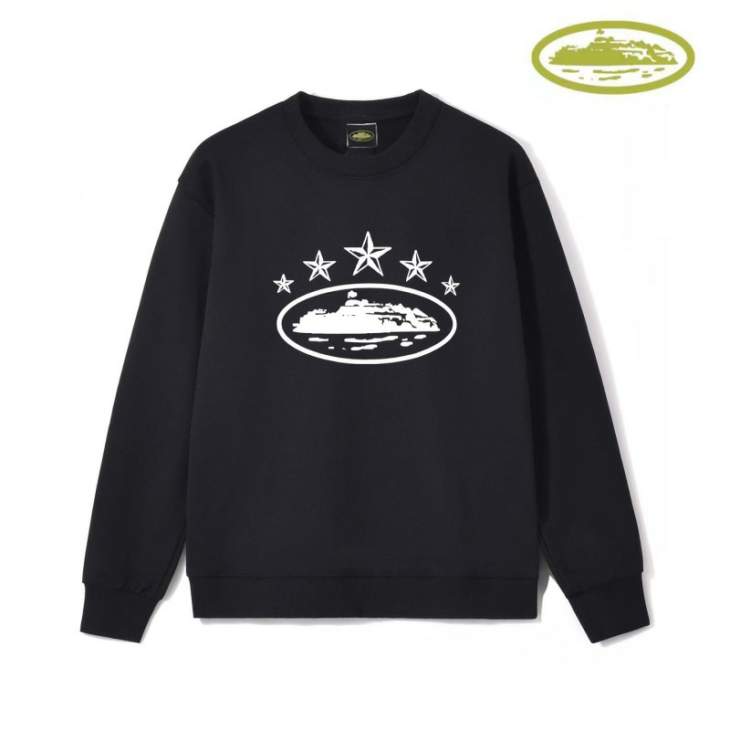Corteiz Sweatshirt _SKUCorteizS-2XLastxC114531536